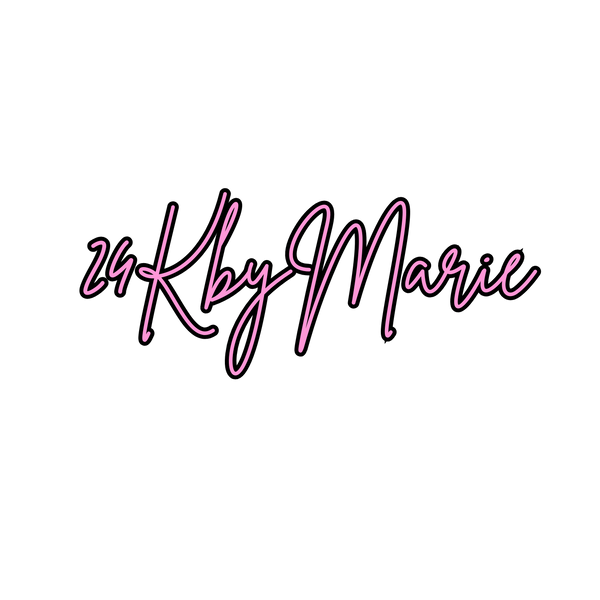 24KByMarie