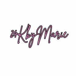 24KByMarie